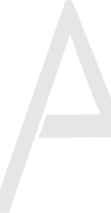 AVANZA LEGAL CONSULTING S.L.